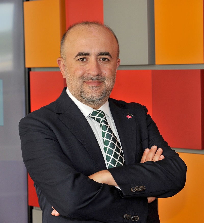 <strong>PwC 27. Küresel CEO Araştırması: CEO’lar tehlikenin farkında!</strong> <strong>PwC 27. Küresel CEO Araştırması: CEO’lar tehlikenin farkında!</strong>