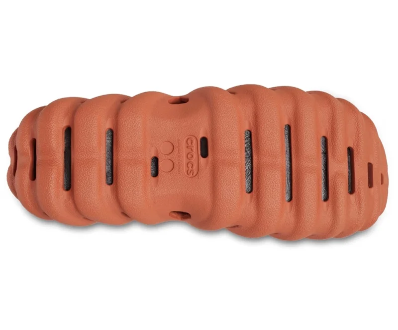 NBA potası terliklere taşındı! NBA potası terliklere taşındı!