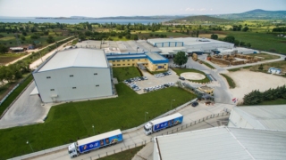 “Biz hep buradayız, çünkü biz buralıyız”