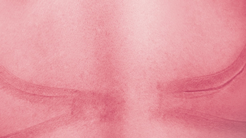 Pazarlamada “yapan zeka” çağı Pazarlamada “yapan zeka” çağı