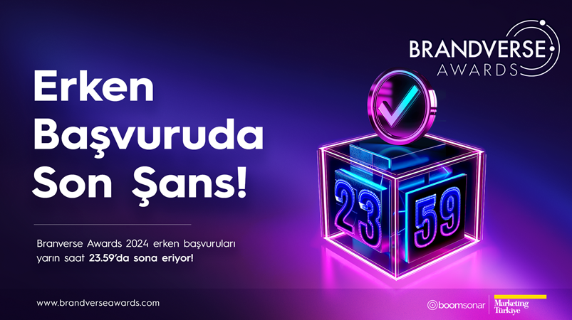 Bir devrin sonu mu? Gmail kapanıyor iddialarına yanıt... | Son 24 saatin gündemi Bir devrin sonu mu? Gmail kapanıyor iddialarına yanıt... | Son 24 saatin gündemi