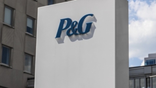 Gebze'deki P&G binasına silahlı saldırı!