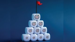 REPİD’TE amaç: “Sorumlu reklamcılık ekosistemi”