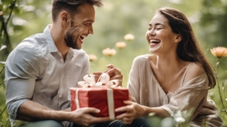 Ekonomik kriz şımarma alışkanlıklarımızı nasıl etkiledi?