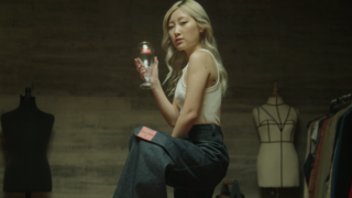 Ayın öne çıkan global kampanyaları