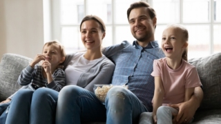 TV'nin tanımı değişiyor!