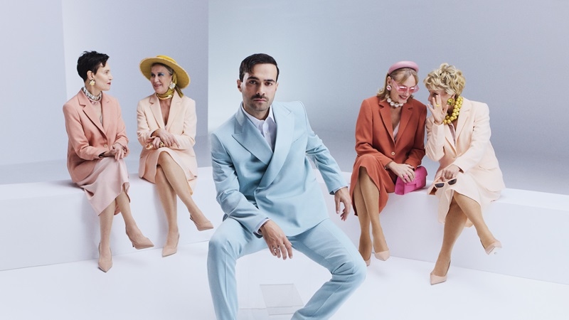 Tween’den Mert Demir ile “Herkese İnat” bir iş birliği Tween’den Mert Demir ile “Herkese İnat” bir iş birliği