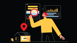 Pazarlama sektörünü yeni dönemde neler bekliyor?