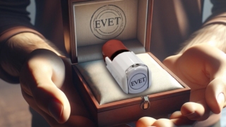 Ezberler bozuldu! Türk halkının hayalinde "başka" bir belediye var!