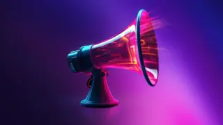 En iyi 100. yıl iletişimleri Brandverse Awards'da ödüllerine kavuşacak