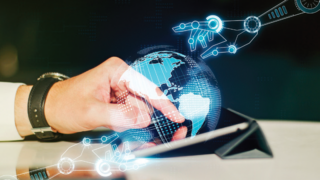 Pazarlamacılar yapay zekaya ne kadar hazır?