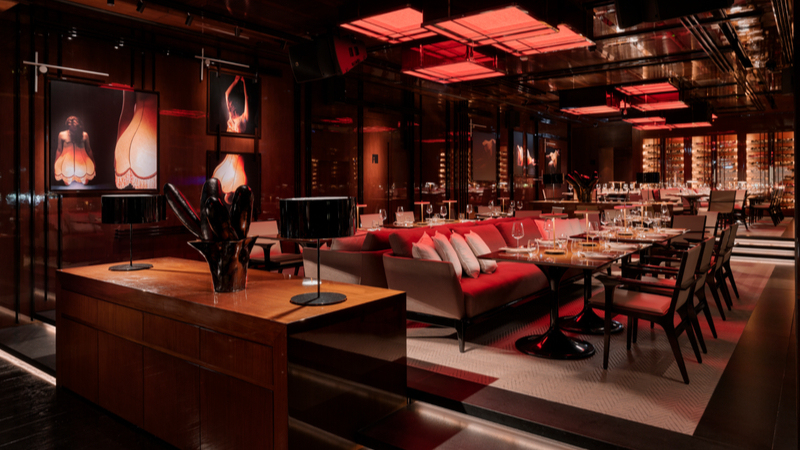 Doğuş Grubu için iyi deneyimin sırrı iyi işveren olmakta! Doğuş Grubu