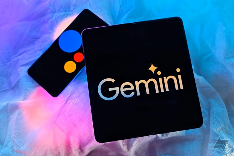 OpenAI yeni Gen AI harikasını tanıttı | Son 24 saatin gündemi OpenAI yeni Gen AI harikasını tanıttı | Son 24 saatin gündemi