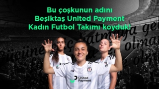 Söyleşiler