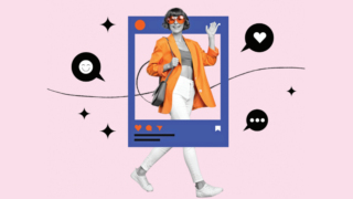 Etki gücü tamam, peki ya güven?