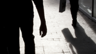 Kadın ve erkekler geceyi farklı gözle görüyor