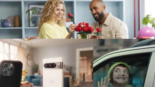 Ayın öne çıkan global kampanyaları