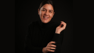 İletişim sektörüne yeni bir soluk: GRU!