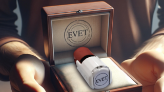 Türk toplumu hangi belediye başkanı için "keşke benim şehrimden aday olsa" diyor?