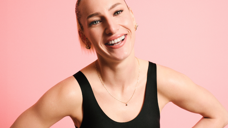 Hayata iz bırakan sen ol... Hayata iz bırakan sen ol