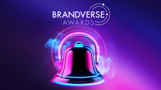 Brandverse Awards’ta erken başvuru dönemi sona eriyor!