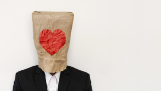 ilişki terimleri sözlüğü