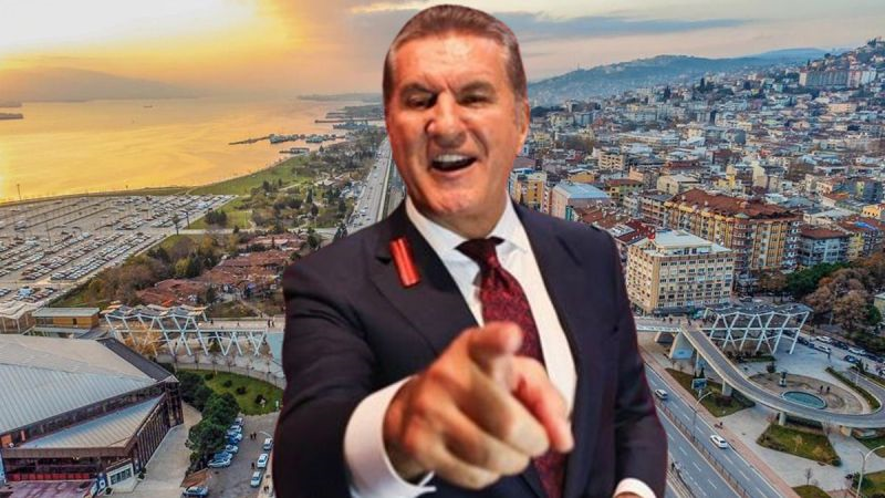 Disney ve Epic Games güçlerini birleştiriyor! | Son 24 saatin gündemi Disney ve Epic Games güçlerini birleştiriyor! | Son 24 saatin gündemi