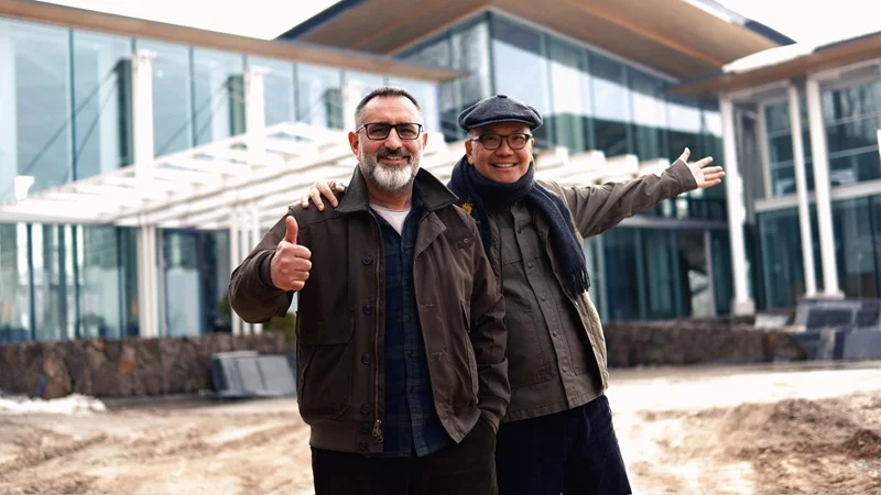 Etiketler için yeni karar yolda: "… Tadında" denemeyecek | Son 24 saatin gündemi Etiketler için yeni karar yolda: "… Tadında" denemeyecek | Son 24 saatin gündemi