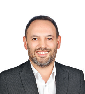 Tüketicisini şımartan markalar! Tüketicisini şımartan markalar!