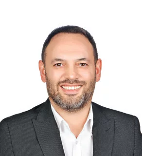 Tüketicisini şımartan markalar! Tüketicisini şımartan markalar!