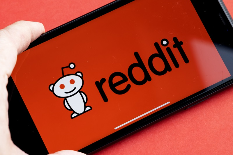 Reddit kullanıcı verilerini 60 milyon dolara satacak! | Son 24 saatin gündemi Reddit kullanıcı verilerini 60 milyon dolara satacak! | Son 24 saatin gündemi