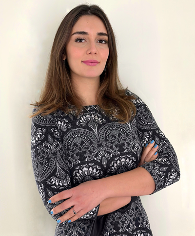 Hem geleneksel hem de “havalı” bir pide Hem geleneksel hem de “havalı” bir pide