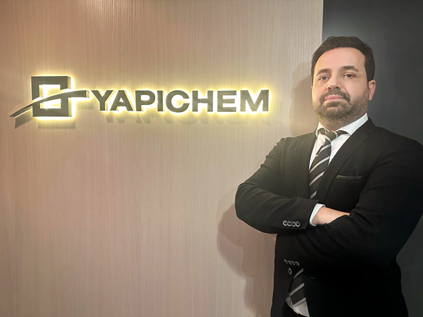 İş dünyasında haftanın atamaları İş dünyasında haftanın atamaları