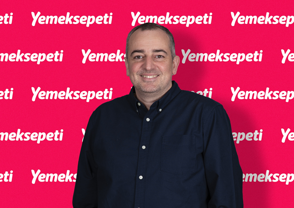 İş dünyasında haftanın atamaları İş dünyasında haftanın atamaları