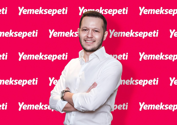 İş dünyasında haftanın atamaları İş dünyasında haftanın atamaları