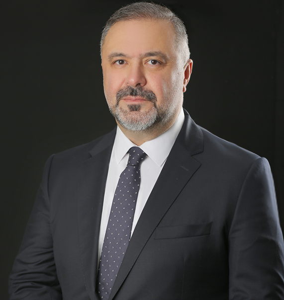 İş dünyasında haftanın atamaları İş dünyasında haftanın atamaları