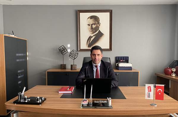 İş dünyasında haftanın atamaları İş dünyasında haftanın atamaları