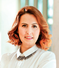 Pazarlamacılar yapay zekaya ne kadar hazır?