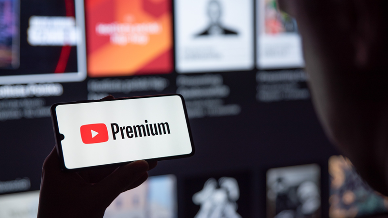 Google Bard sözünü tutmadı: Deepfake içerikleri üretiyor | Son 24 saatin gündemi Google Bard sözünü tutmadı: Deepfake içerikleri üretiyor | Son 24 saatin gündemi