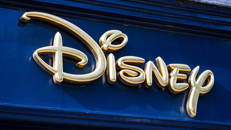 Disney ve Epic Games güçlerini birleştiriyor! | Son 24 saatin gündemi Disney ve Epic Games güçlerini birleştiriyor! | Son 24 saatin gündemi