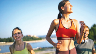 İyi yaşam markaları