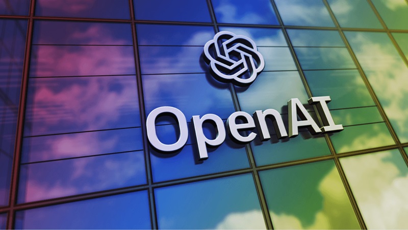 OpenAI 5 milyar dolarlık zarar öngörüyor | Son 24 saatin gündemi OpenAI 5 milyar dolarlık zarar öngörüyor | Son 24 saatin gündemi