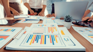 Prof. Dr. Yener Girişken yazdı: Aşı ile pazarlama araştırmalarının ne ilgisi olabilir?