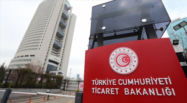 Reklam Kurulu’ndan ceza yağmuru | Son 24 saatin gündemi Reklam Kurulu’ndan ceza yağmuru | Son 24 saatin gündemi