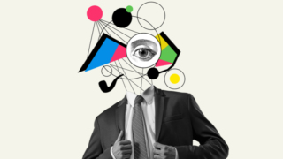 reklamveren medya bütçesi