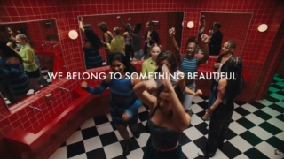 Sephora tüm dünyada tek bir marka konumlaması sahipleniyor!