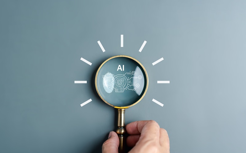 Google çalışanları için de bir yapay zeka modeli geliştirdi | Son 24 saatin gündemi Google çalışanları için de bir yapay zeka modeli geliştirdi | Son 24 saatin gündemi