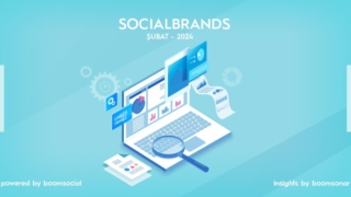 Sosyal medyada hangi markalar fark yaratıyor?