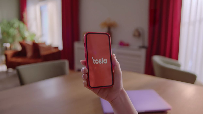 Her duruma çözüm getiren beyaz top... tosla