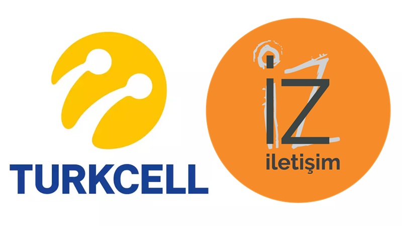 Neuralink insanlık için bir dönüm noktası olabilir! | Son 24 saatin gündemi Neuralink insanlık için bir dönüm noktası olabilir! | Son 24 saatin gündemi